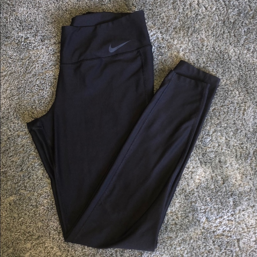 Nike Dri-Fit Leggings